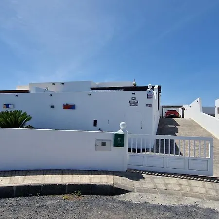 Vino Villa *