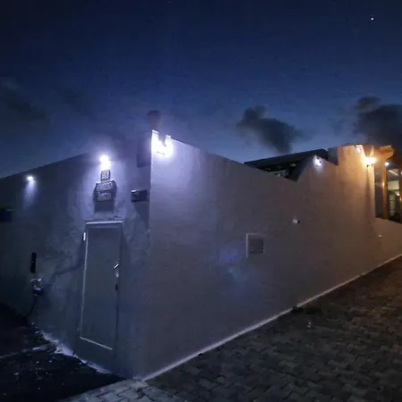 Vino Villa *