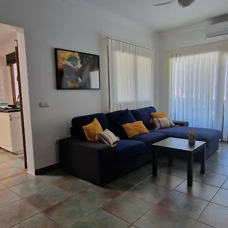 Vino Playa Blanca (Lanzarote)