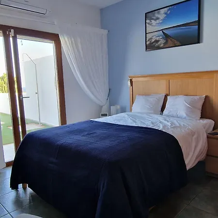 Vino Playa Blanca (Lanzarote)
