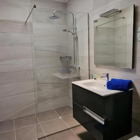 Hotell Vino